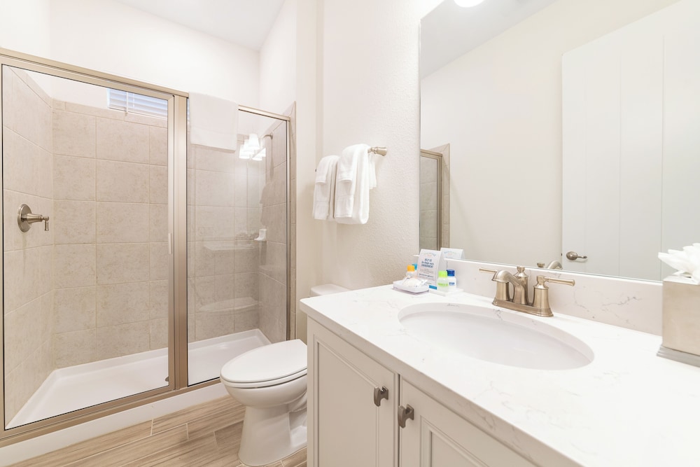 1 BEDROOM, PREMIUM, COTTAGE