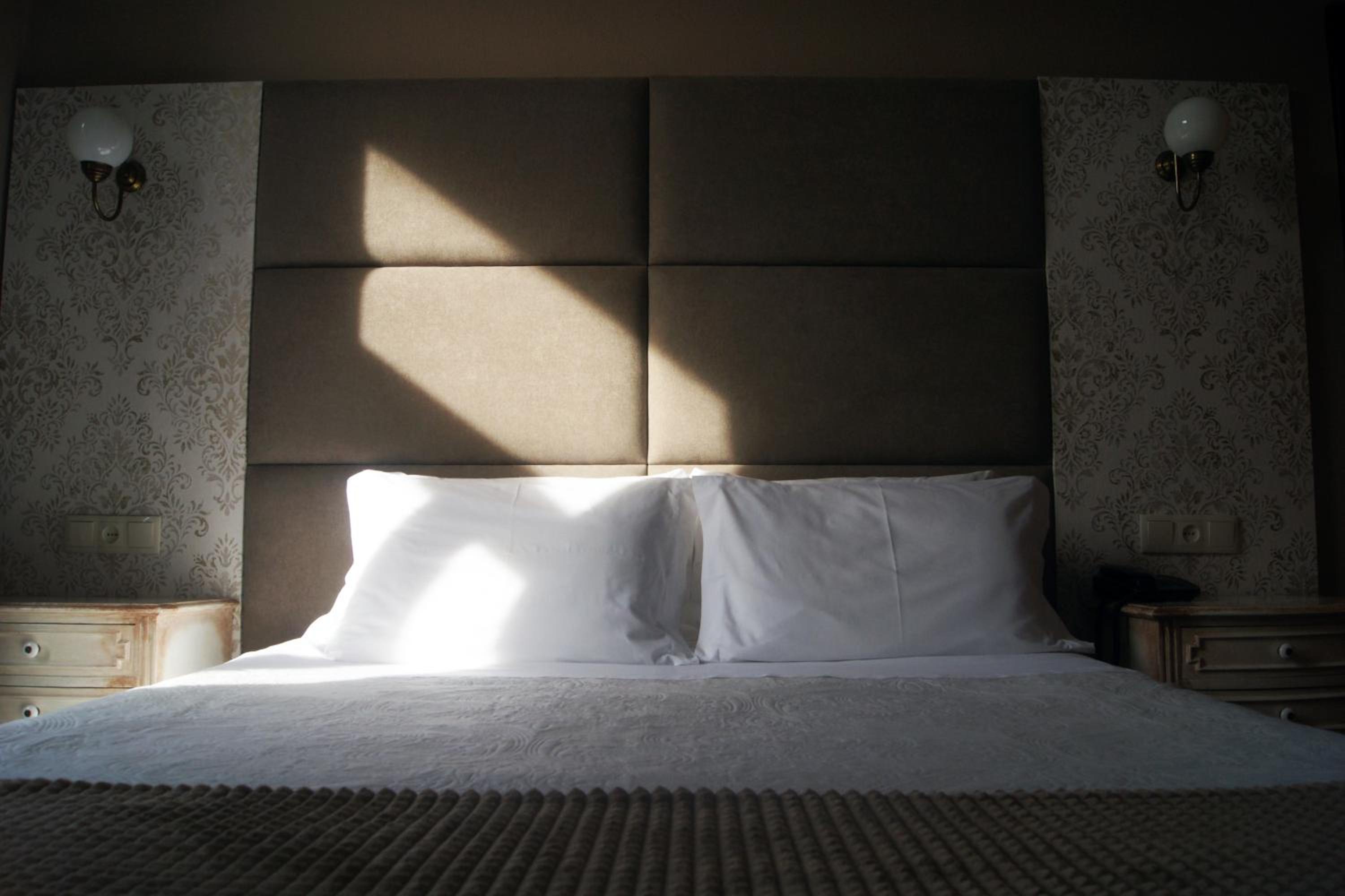 Hotel Chique 26/50