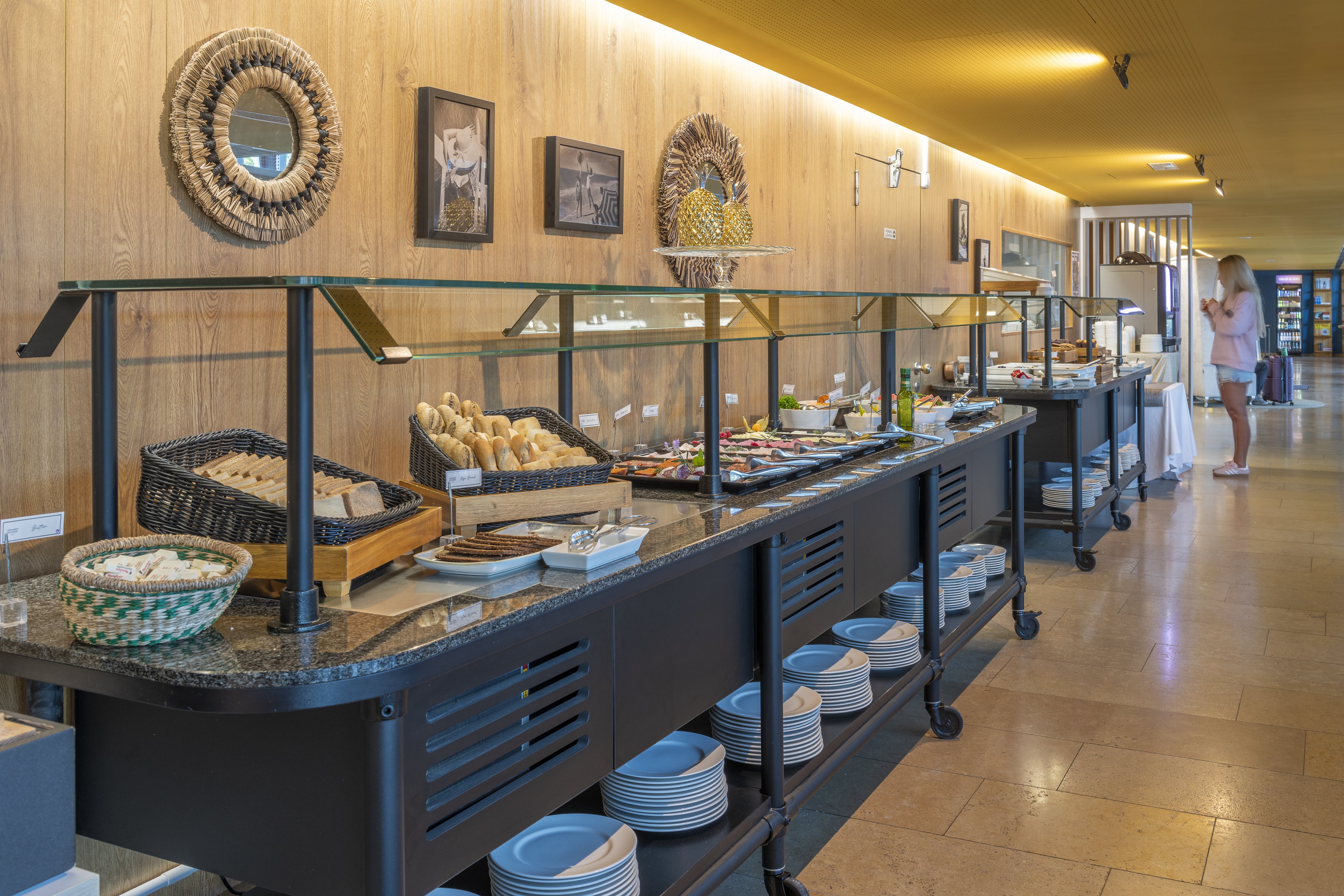Leonardo Boutique Hotel Mallorca Port Portals 19/43