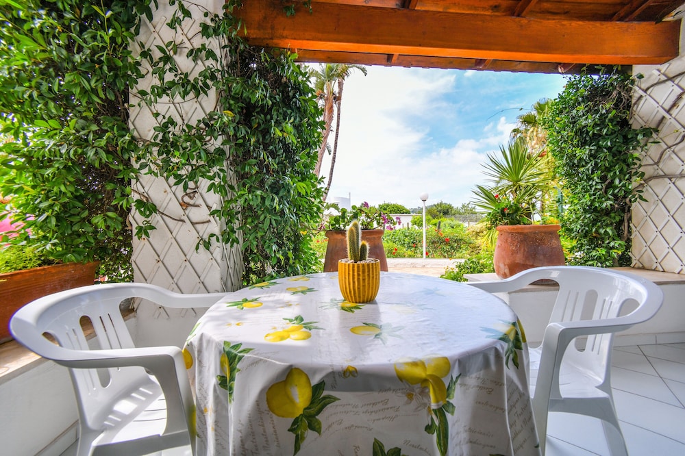 Residence San Domenico 57/68