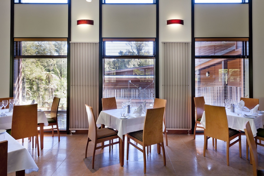 Legacy Te Waonui Hotel Franz Josef 39/56