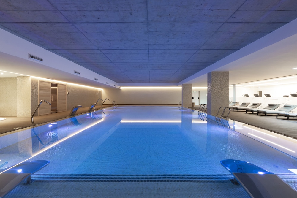 Boeira Garden Hotel Porto Gaia, Curio Collection by Hilton 34/64
