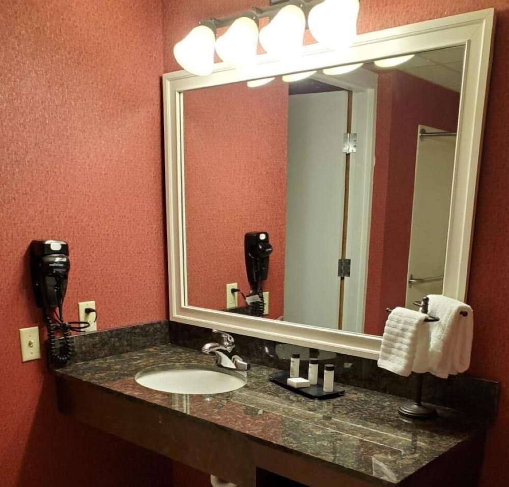 Heritage Hills Golf Resort 38/38