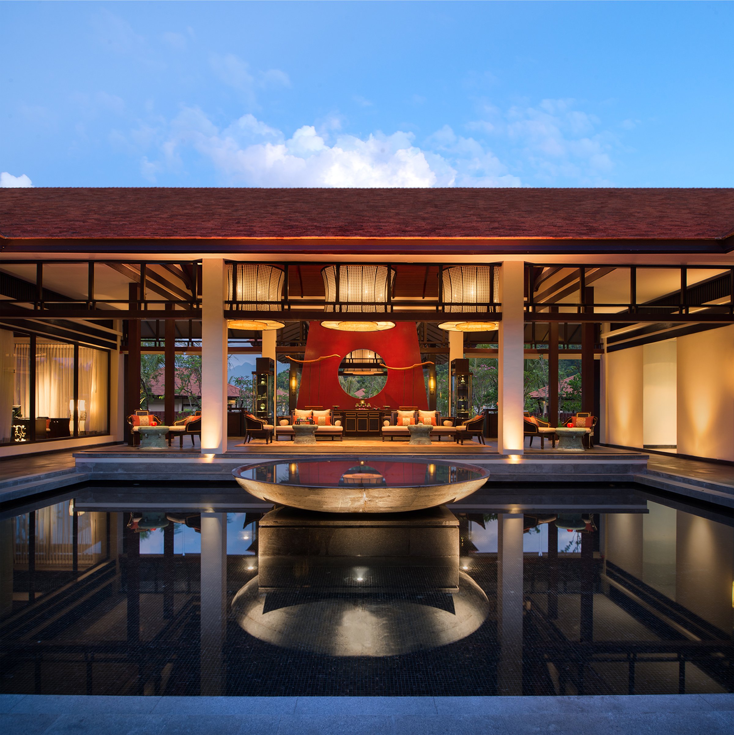 Banyan Tree Lang Co 46/78
