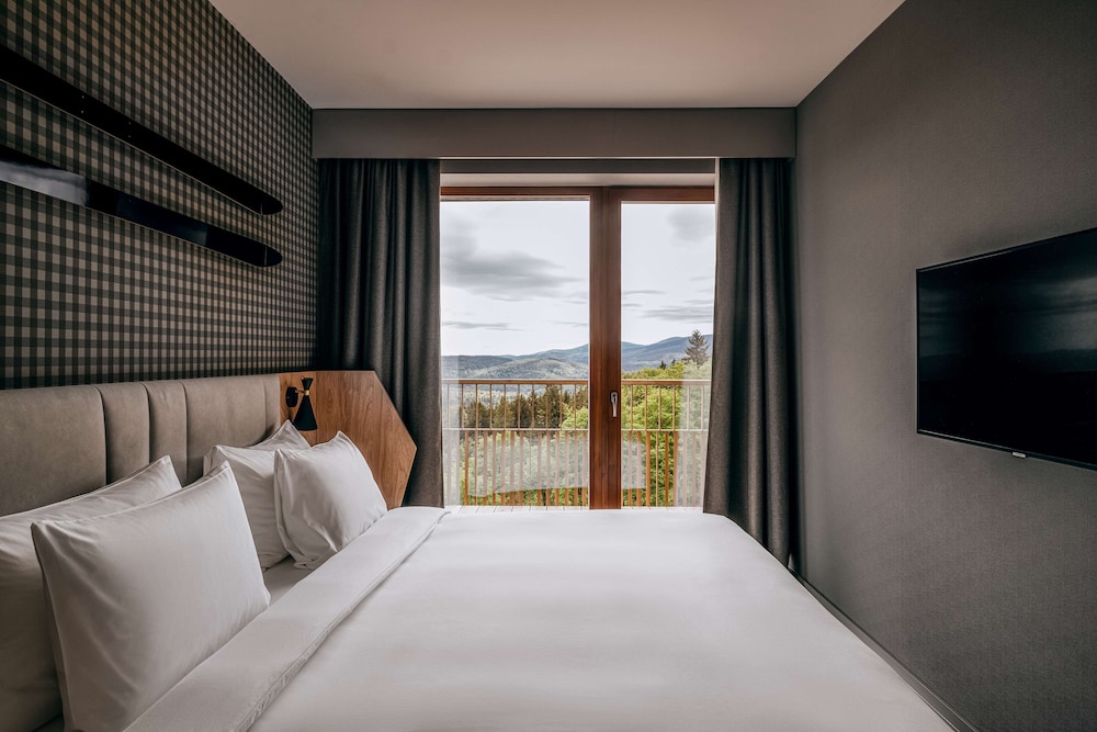 Radisson Szklarsksa Poreba 28/72