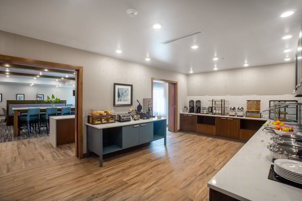 Staybridge Suites Sioux Falls Southwest 3/43