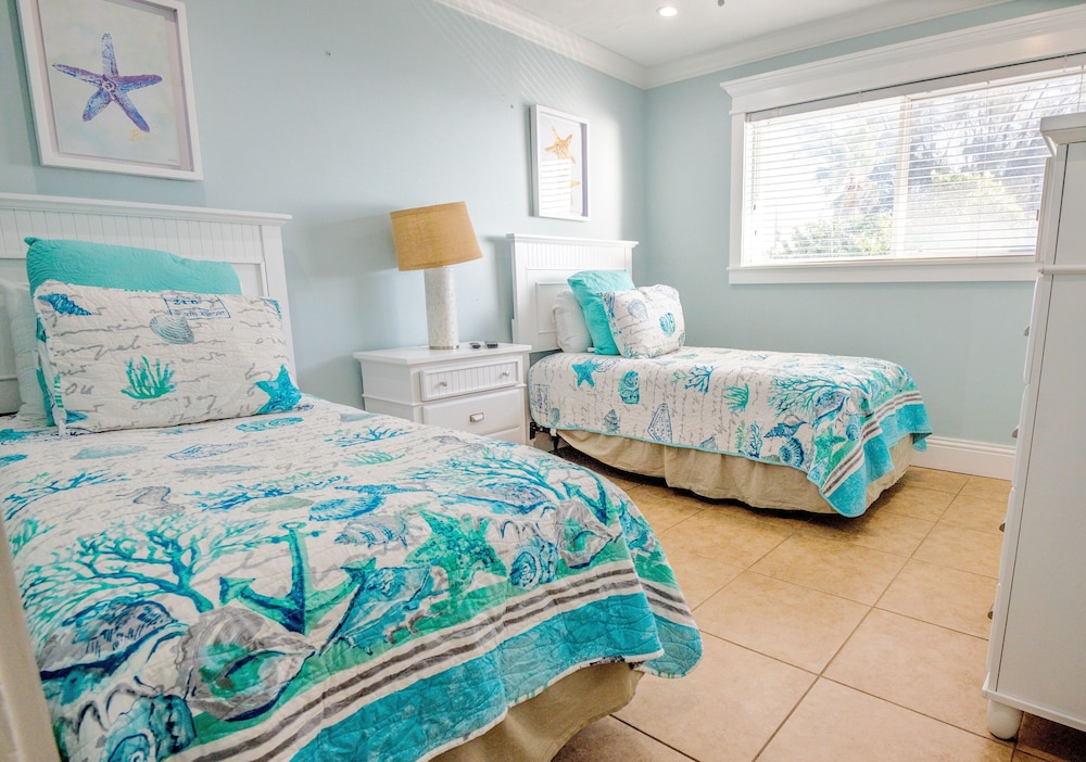 Anna Maria Island Inn 19/62