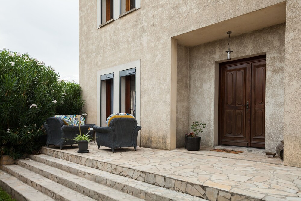 Les Villas Du Triangle 39/45