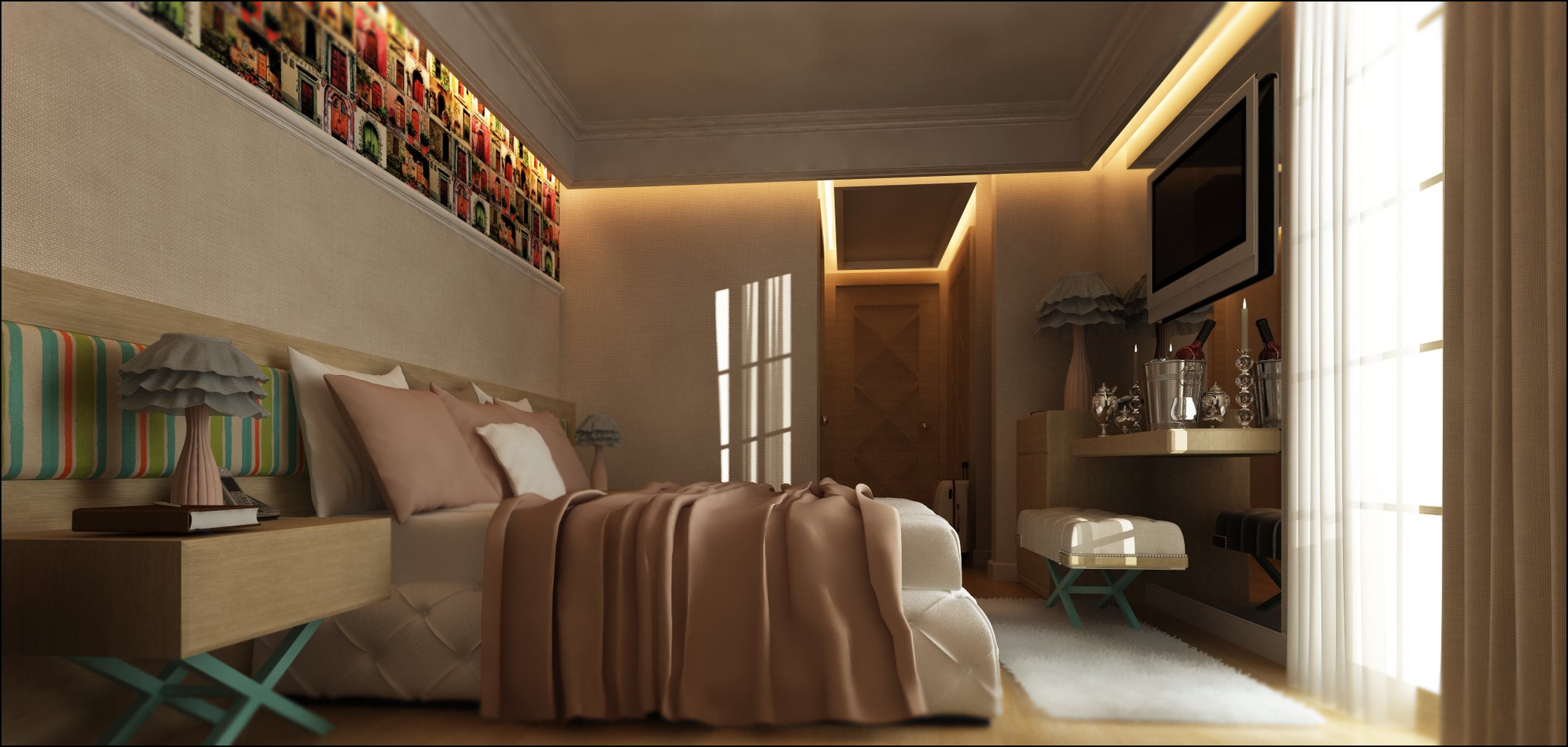 Xperia Saray Beach 46/67