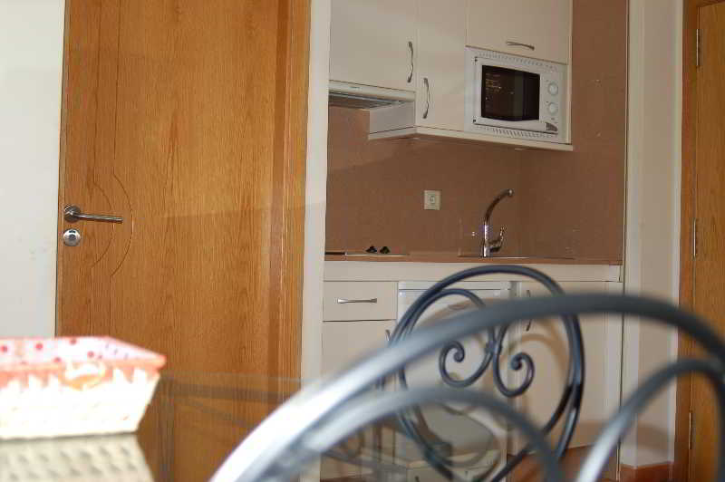 Apartamentos VIDA Sanxenxo 13/24