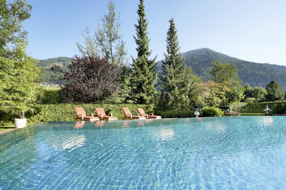 Thermenhotel Ronacher Superior 44/50