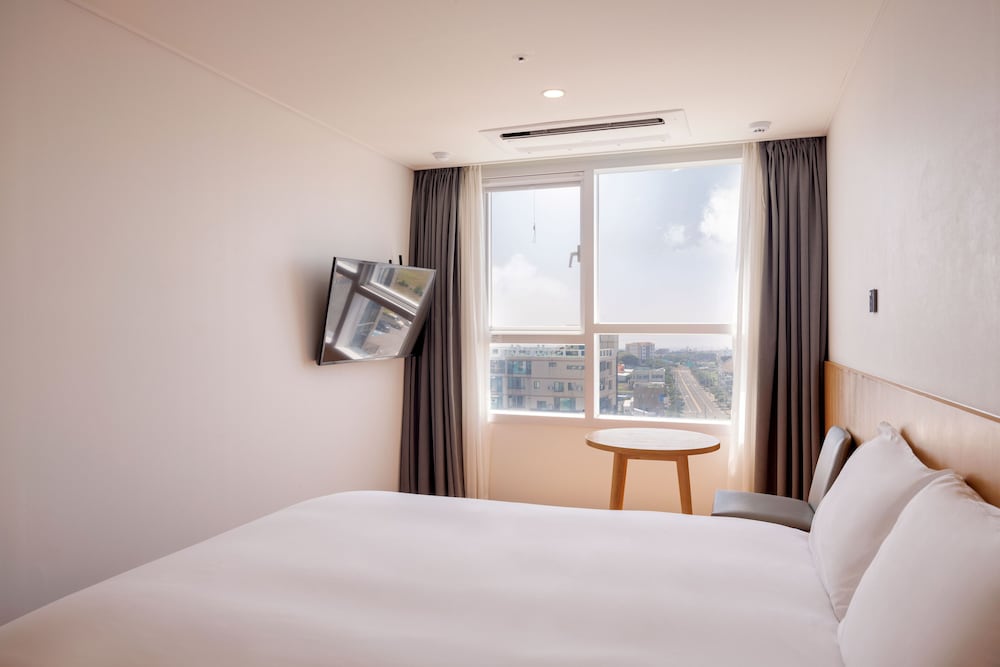 Hotel Kenny Mosulpo 22/47