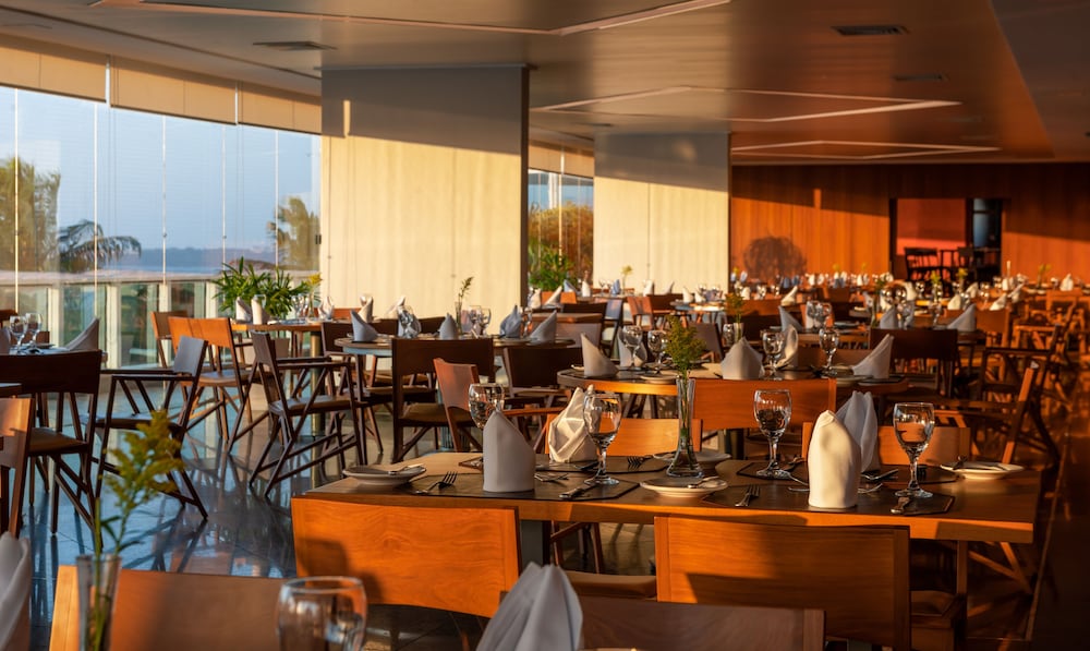 Hotel Ilha do Boi 37/50