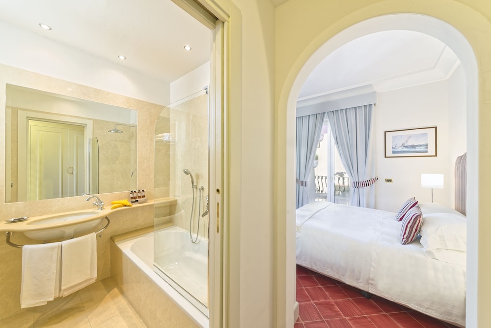 Albergo San Montano 14/54