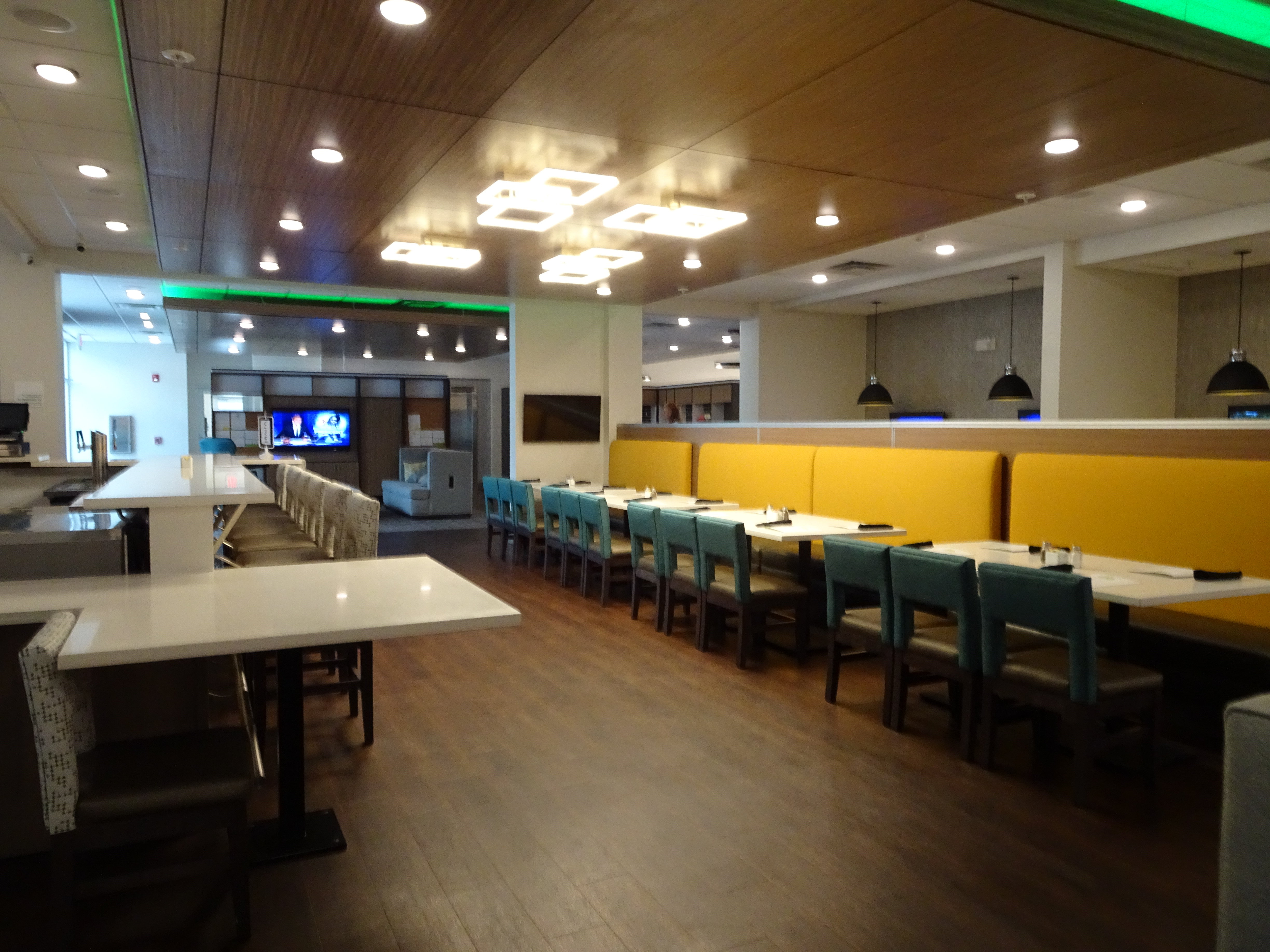 Holiday Inn Jonesboro 31/50