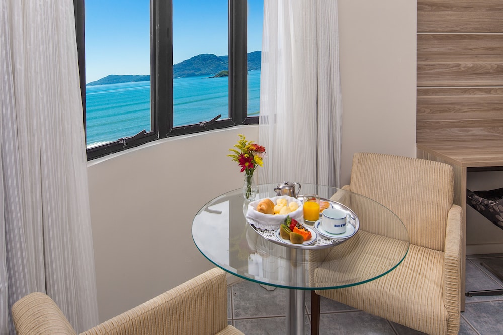 D Sintra Hotel 38/50