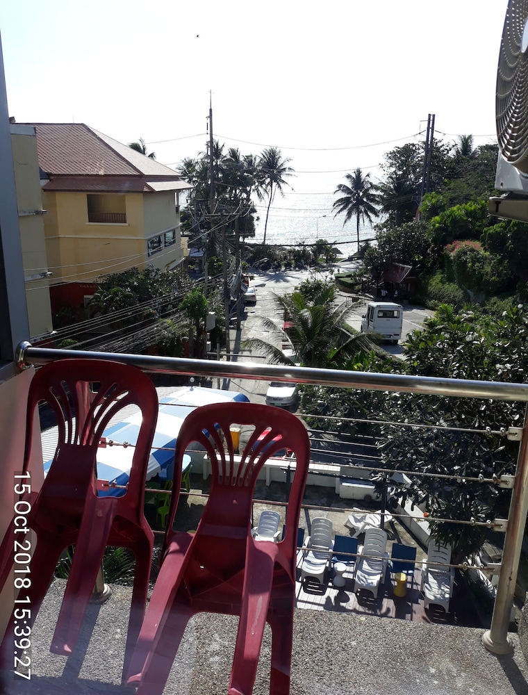 Porter House Patong 14/74