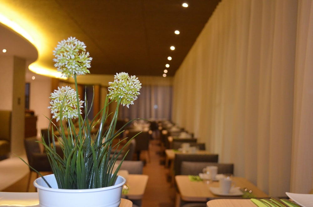 Brit Hotel Saint Brieuc Plerin 33/46