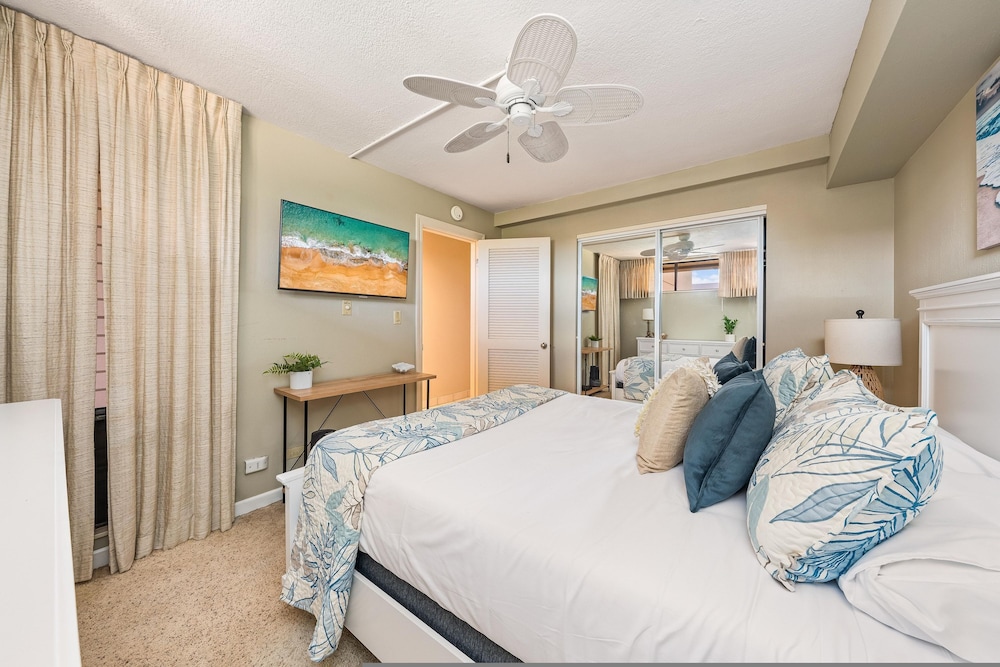 Kahana Villa 40/72