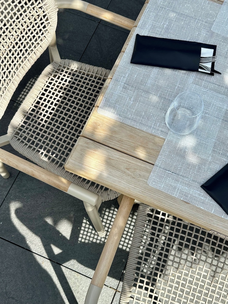 NOVOTEL LENS NOYELLES 22/50