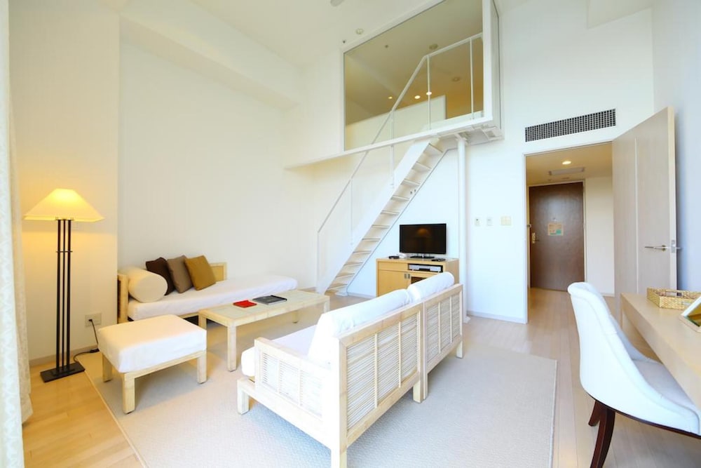Hotel Marinoa Resort Fukuoka 13/48