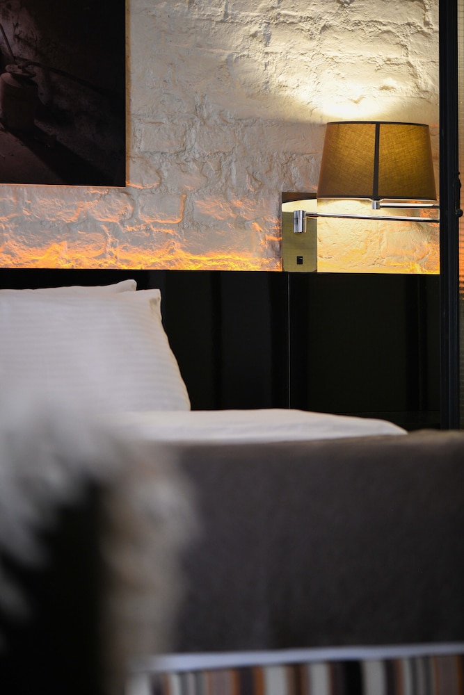 Rooms Galata 27/50