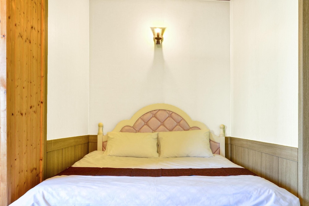 Ganghwa Bethel Pension 13/38