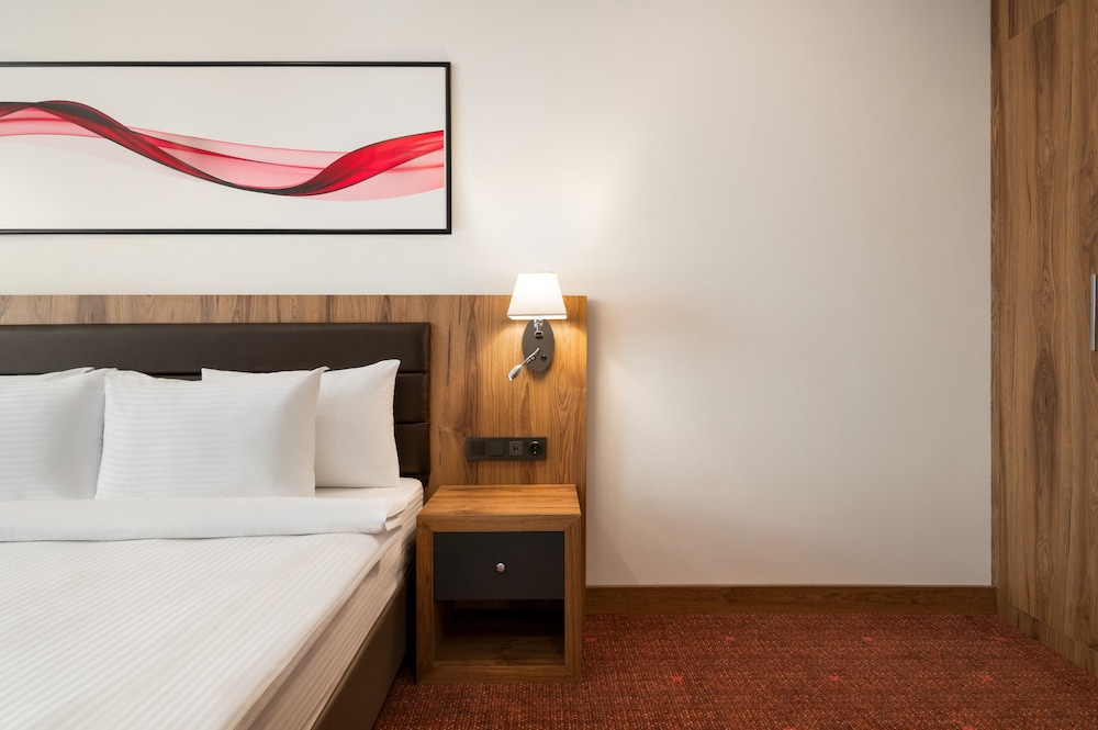 Ramada by Wyndham Karacabey 22/59
