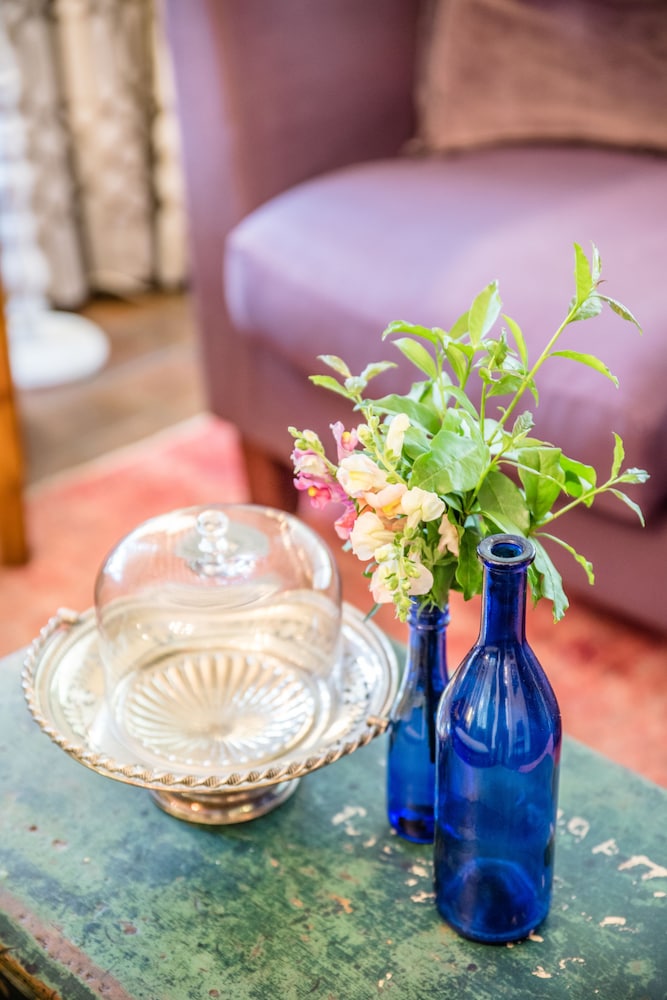 5Th Avenue Gooseberry Guest House 21/50