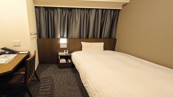 Standard, Single, Semi Double Bed