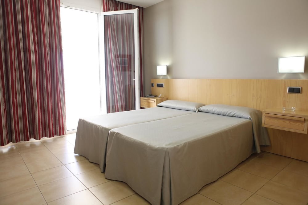 Adiafa Hotel 10/45