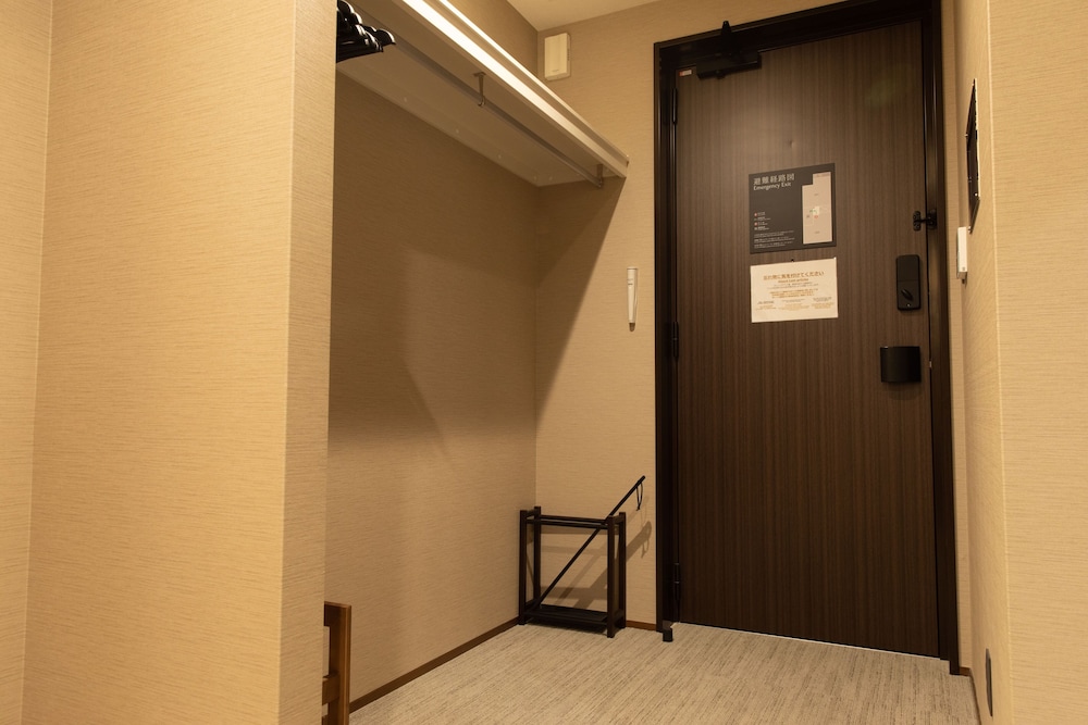 GRAND BASE Nagoya Ekinishi 17/33