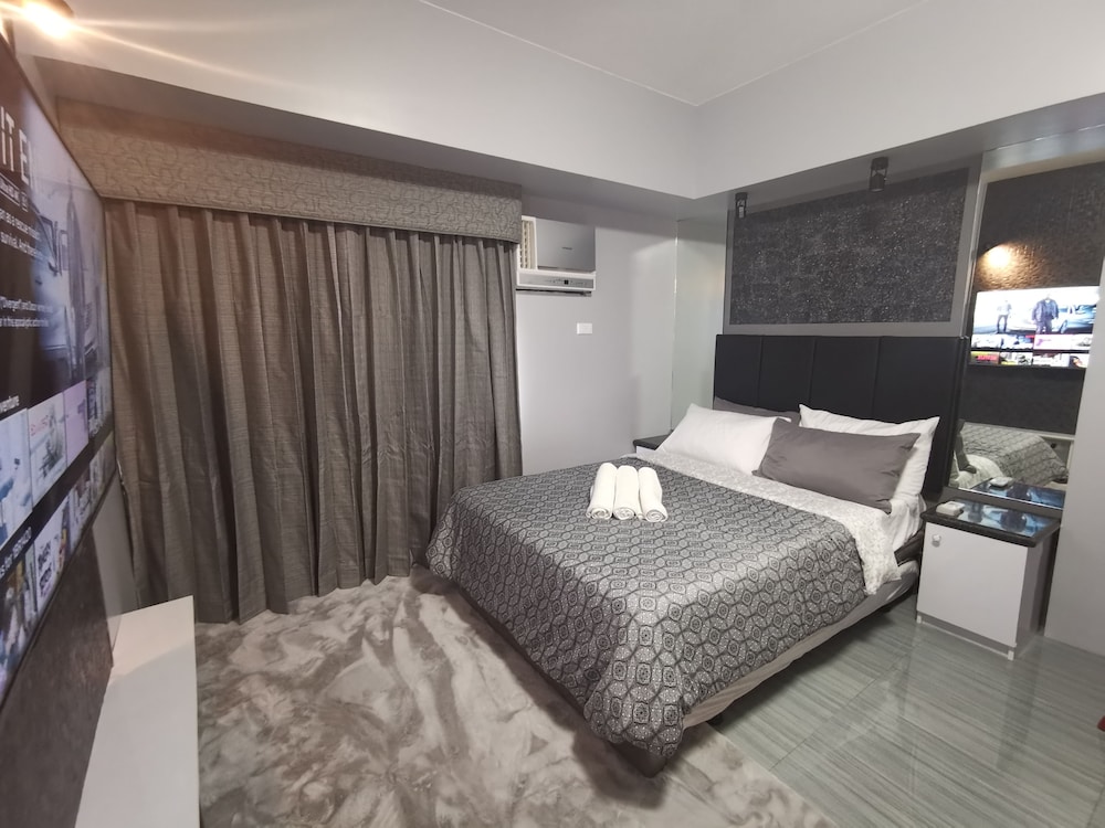 Avida Towers Davao 15/50