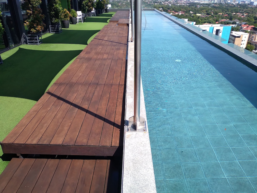 Azumi Boutique Hotel 48/73