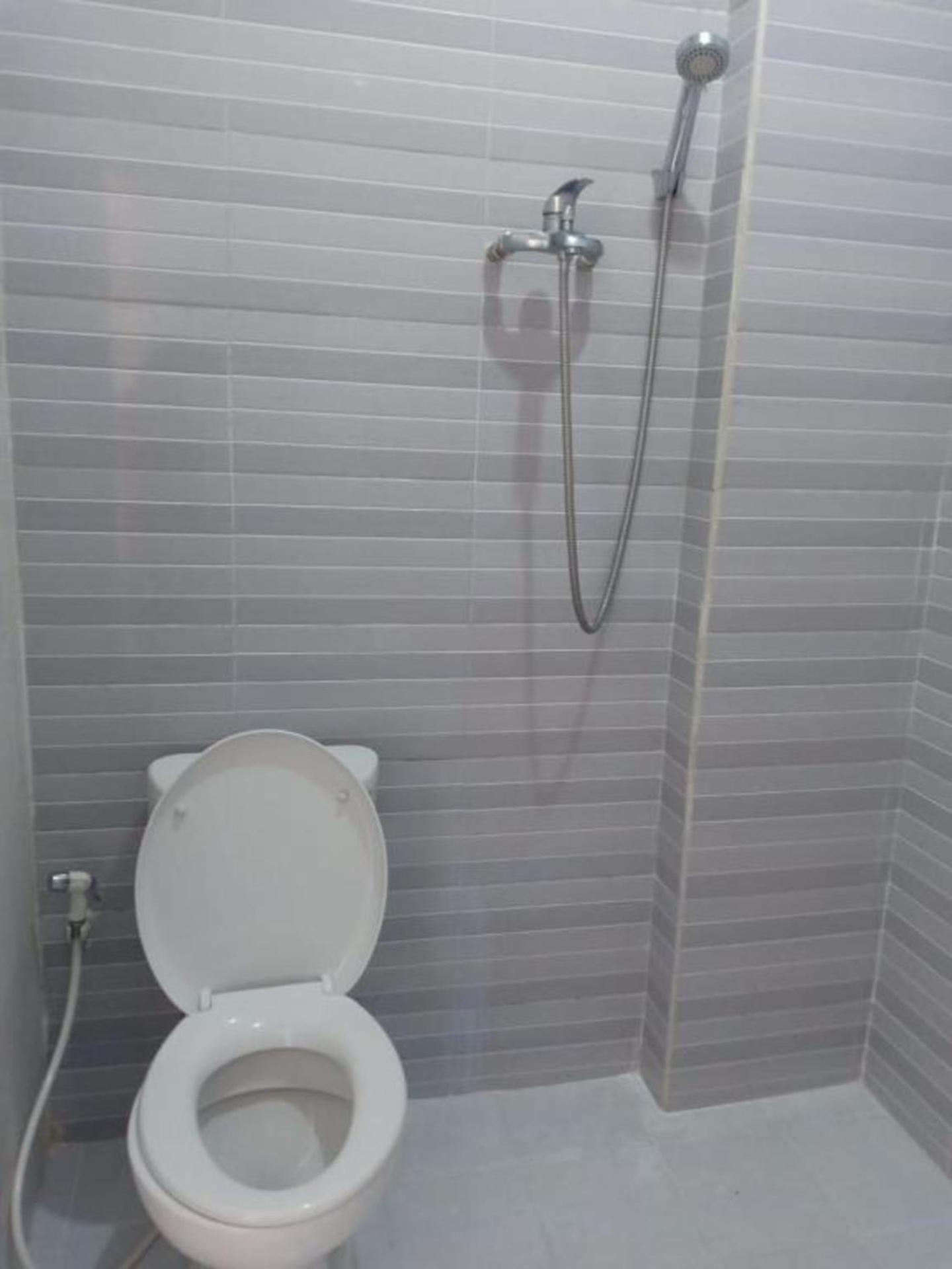 Hotel Mutiara Baru 34/36