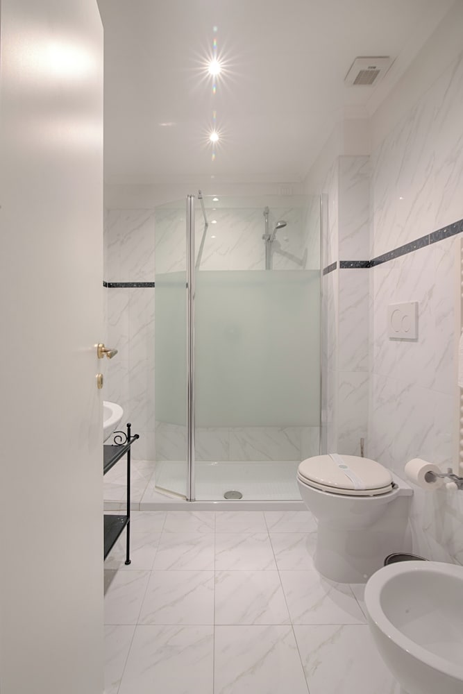 B&B Home Grifondoro 30/30