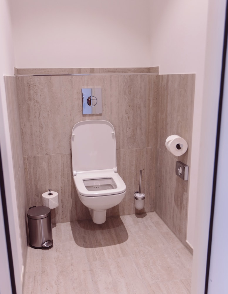 Hotel Libertas Elements pure 60/60
