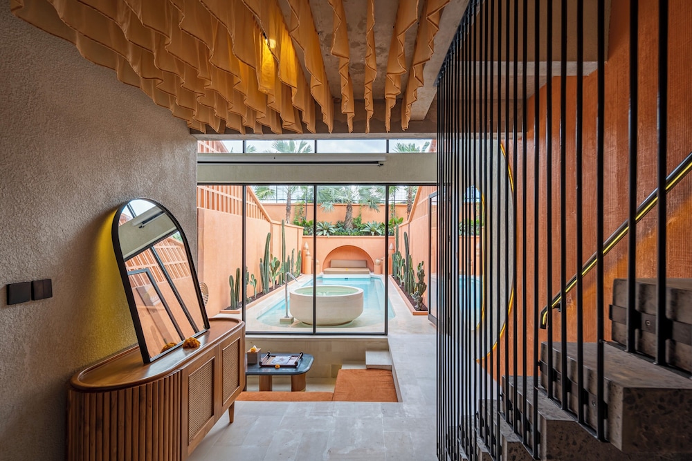 Cyrus Villa Seminyak by Ini Vie Hospitality 33/60
