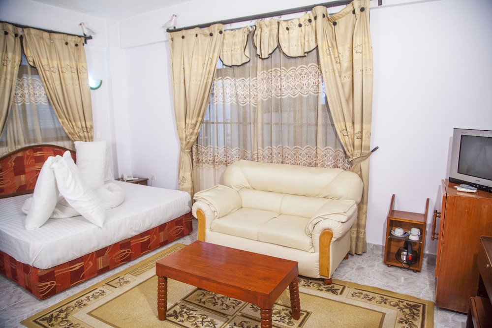 Natron Palace Hotel 31/47