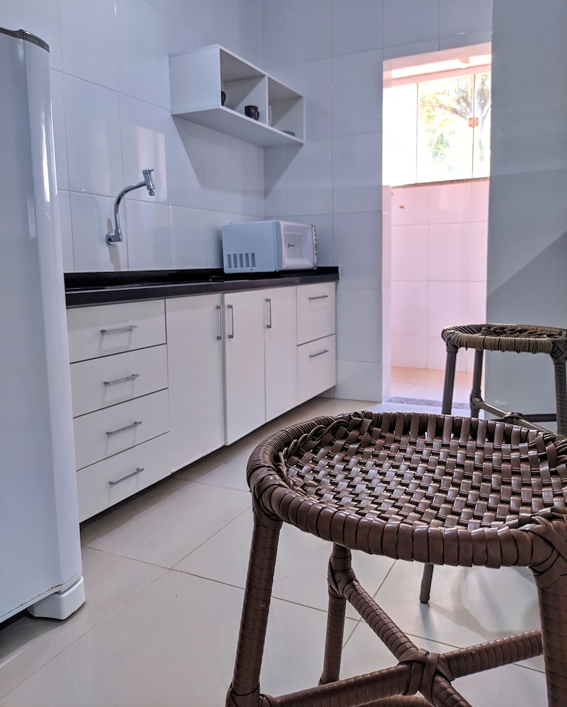Hotel Pousada Butias 25/63