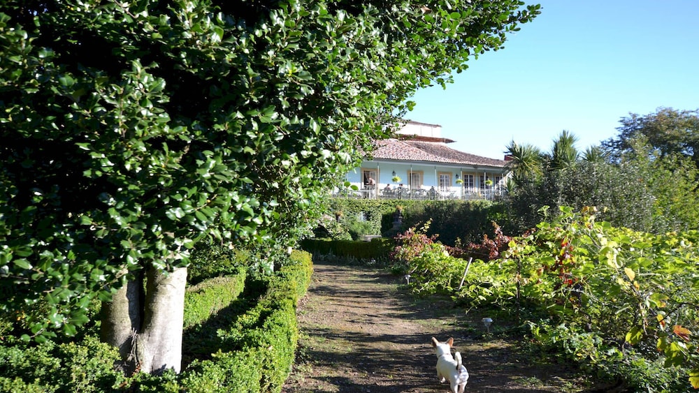 Casa de Sezim 44/49