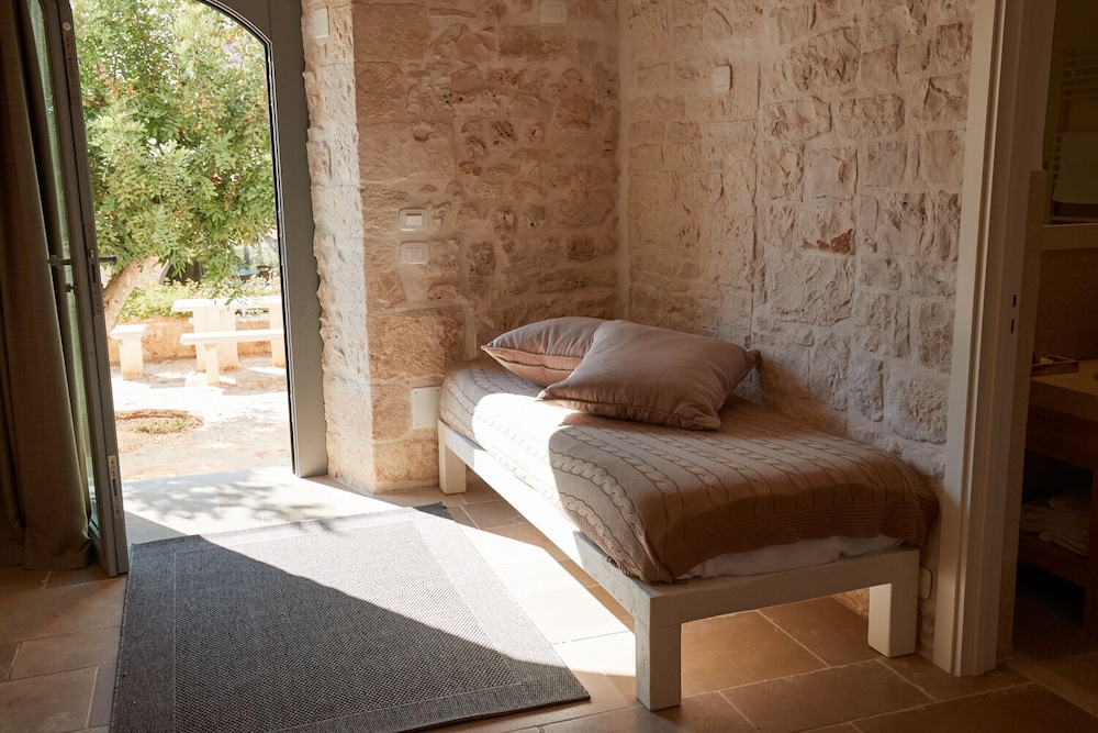 MASSERIA GRIECO 17/60