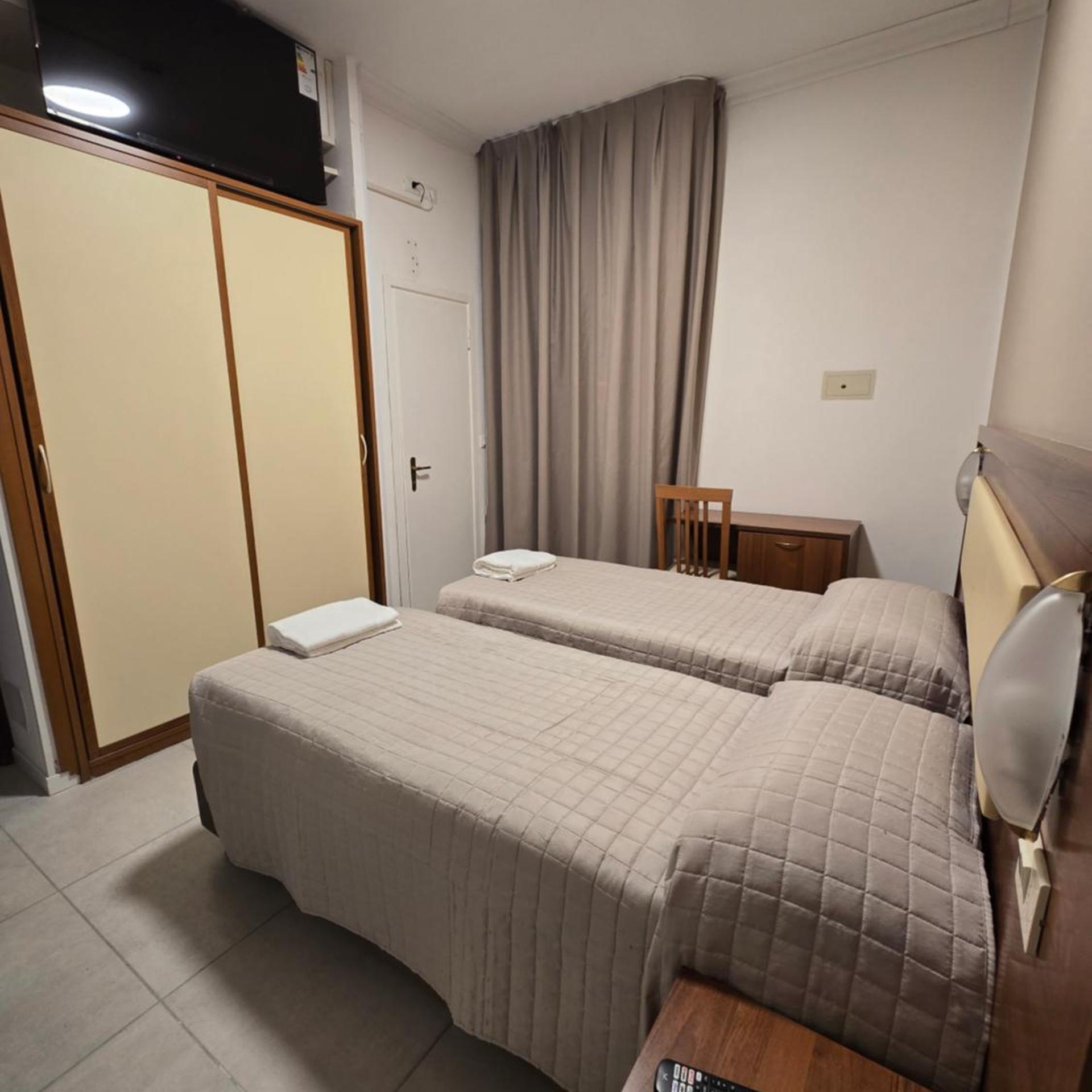 Hotel Helios 15/53
