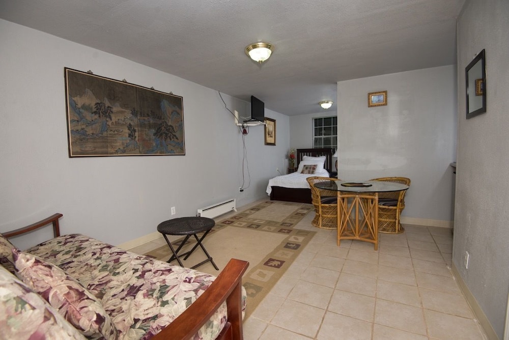River View Garden Resort 43/68