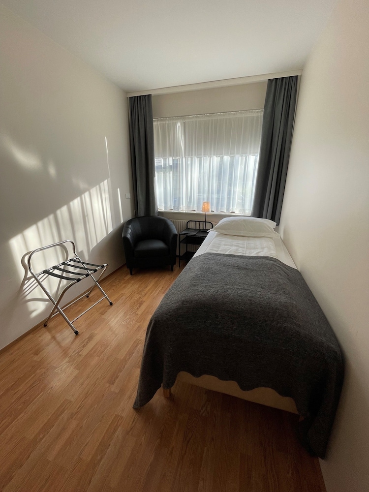 Guesthouse Sunna 34/60