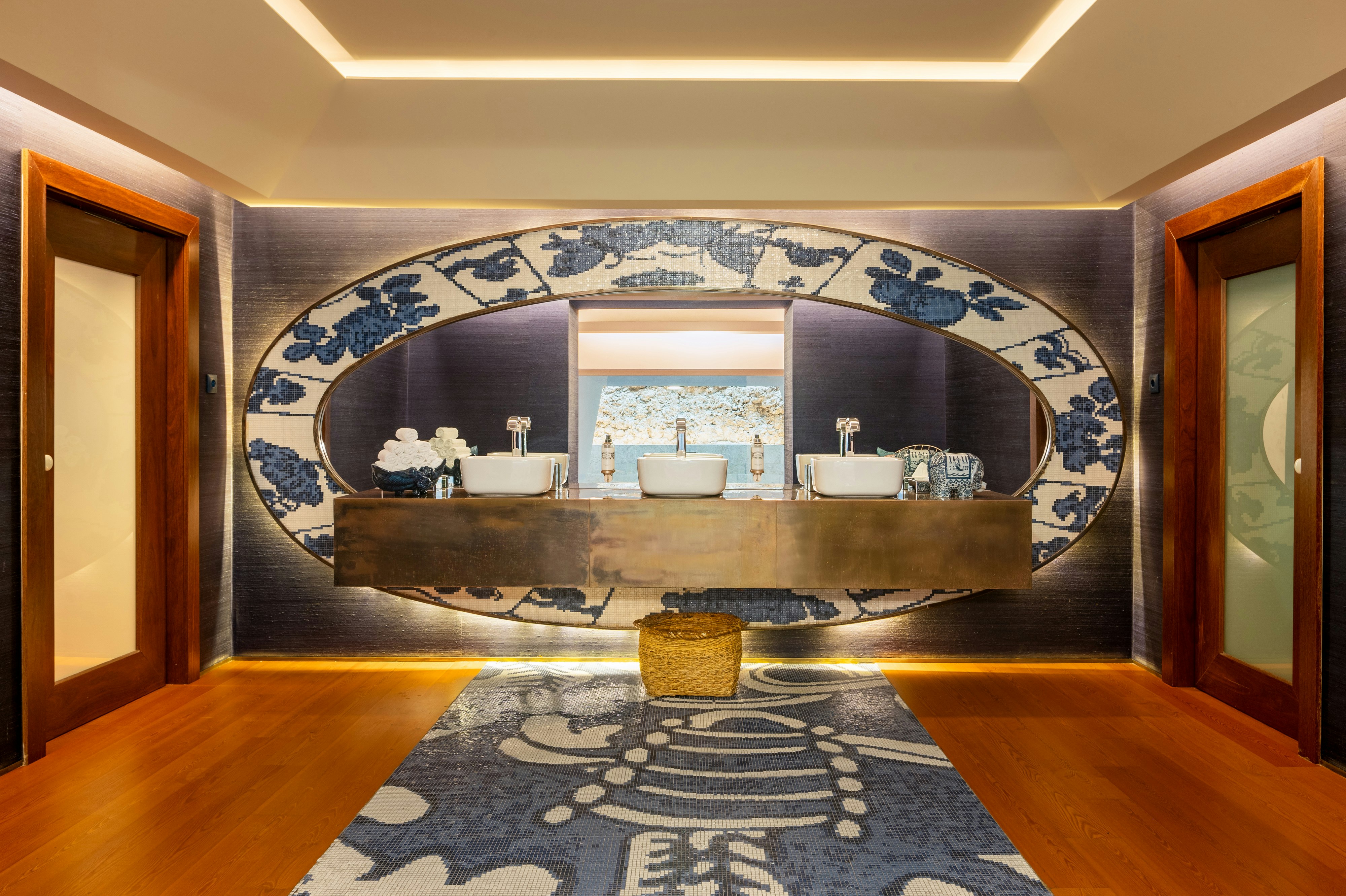 Palacio do Governador -Lisbon Hotel & SPA 2/51