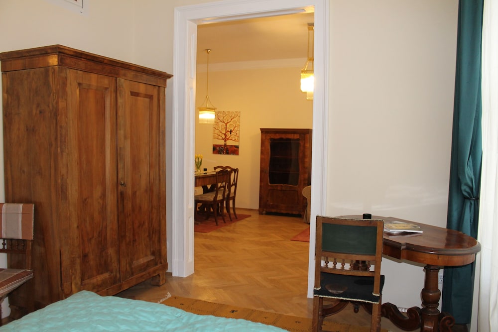 Appartements Hermine 11/41