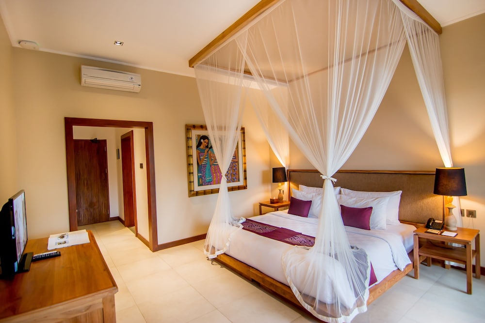 Ulun Ubud Resort 11/74