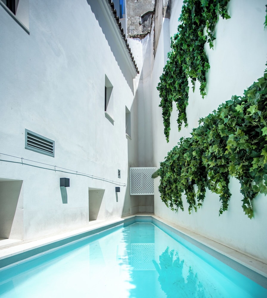 Hotel Boutique Sidonia 26/50