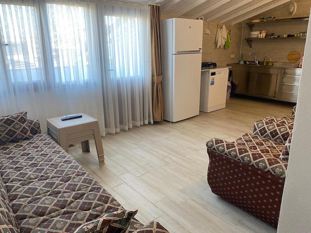 Derin Butik Otel 18/32